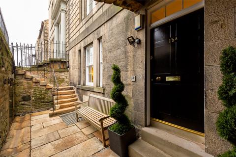 15a Dublin Street, Edinburgh, EH1 3PG