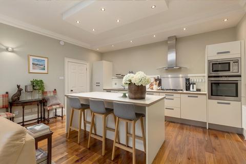 15a Dublin Street, Edinburgh, EH1 3PG