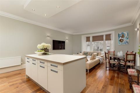 15a Dublin Street, Edinburgh, EH1 3PG