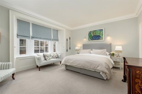15a Dublin Street, Edinburgh, EH1 3PG