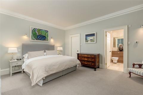 15a Dublin Street, Edinburgh, EH1 3PG