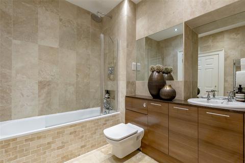 15a Dublin Street, Edinburgh, EH1 3PG