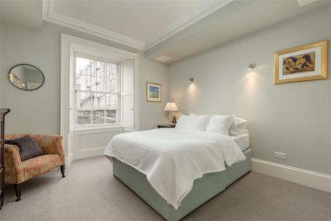 15a Dublin Street, Edinburgh, EH1 3PG