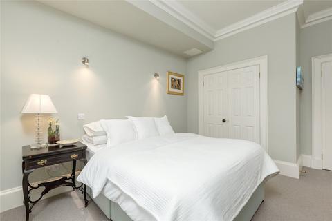 15a Dublin Street, Edinburgh, EH1 3PG