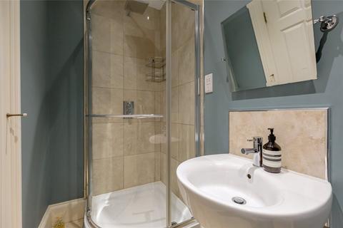 15a Dublin Street, Edinburgh, EH1 3PG