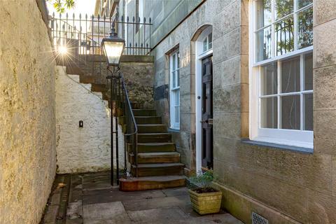 3 bedroom apartment for sale - Inverleith Row, Edinburgh, Midlothian