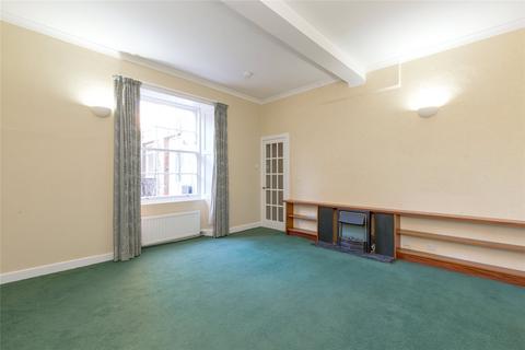 3 bedroom apartment for sale - Inverleith Row, Edinburgh, Midlothian