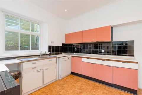24a Inverleith Row, Edinburgh, EH3 5QH