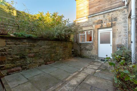 24a Inverleith Row, Edinburgh, EH3 5QH