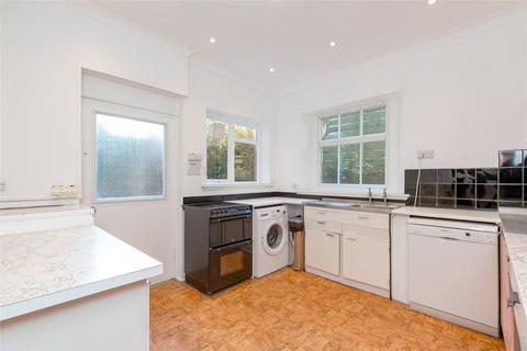 24a Inverleith Row, Edinburgh, EH3 5QH