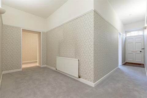 24a Inverleith Row, Edinburgh, EH3 5QH
