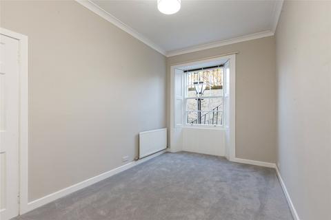 24a Inverleith Row, Edinburgh, EH3 5QH