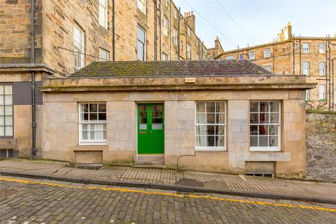 2 bedroom house for sale, Gloucester Lane, Edinburgh, Midlothian