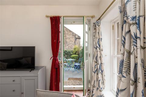 2 bedroom house for sale, Gloucester Lane, Edinburgh, Midlothian