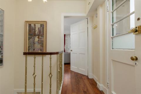 2 bedroom house for sale, Gloucester Lane, Edinburgh, Midlothian