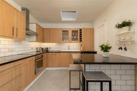 2 bedroom house for sale, Gloucester Lane, Edinburgh, Midlothian