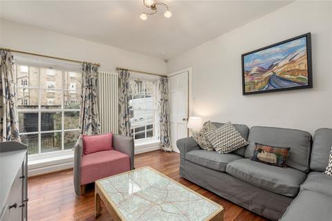 4 Gloucester Lane, Edinburgh, EH3 6ED