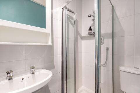 4 Gloucester Lane, Edinburgh, EH3 6ED
