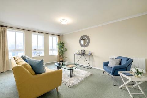 2 bedroom apartment for sale, Belford Road, Edinburgh, Midlothian