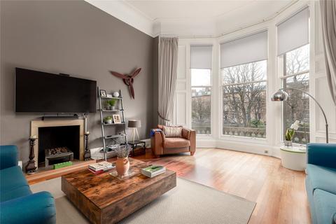 2 bedroom apartment for sale, Learmonth Terrace, Edinburgh
