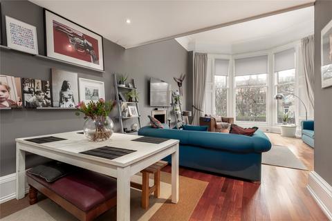 2 bedroom apartment for sale, Learmonth Terrace, Edinburgh