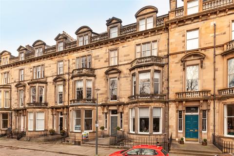 2 bedroom apartment for sale, Learmonth Terrace, Edinburgh