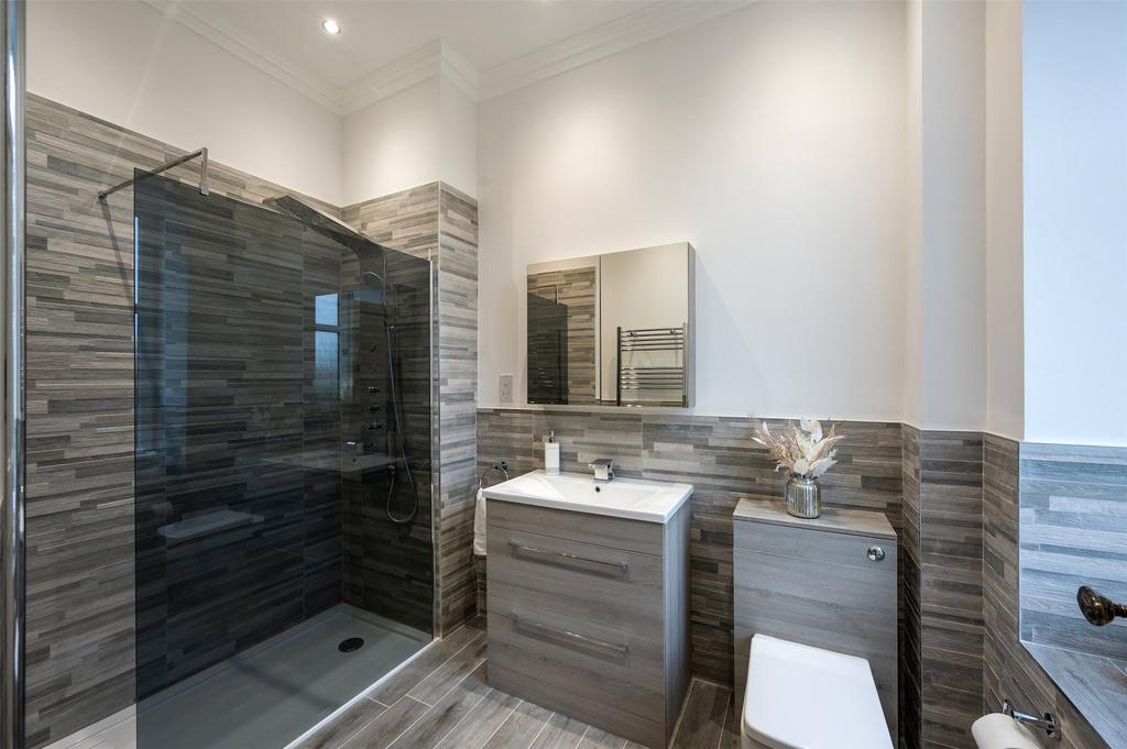 Principal En Suite