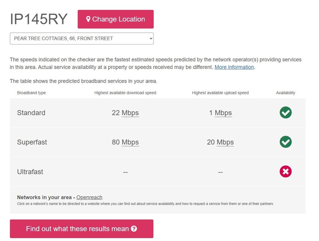 Broadband