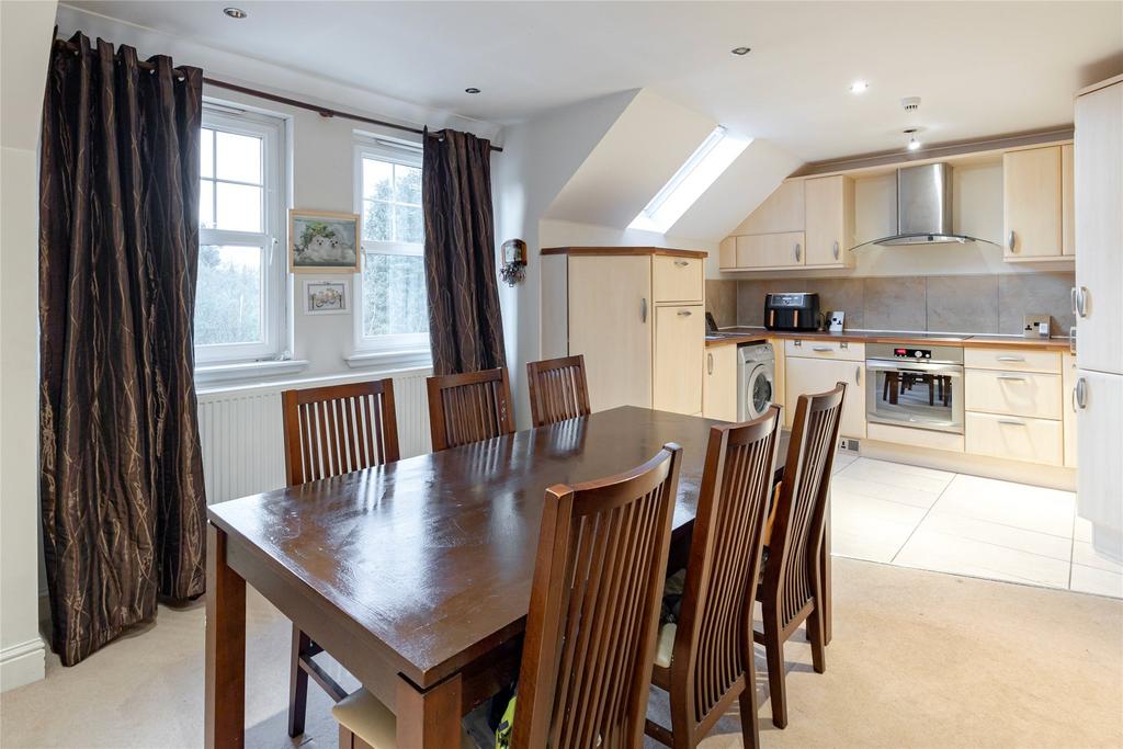 Picture No. 44