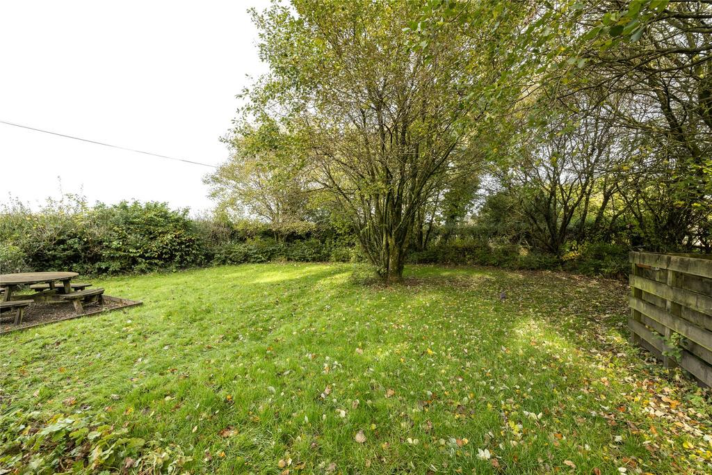 Beckhead Cottage, Kirtlebridge, By Lockerbie, Dumfries and Galloway 2