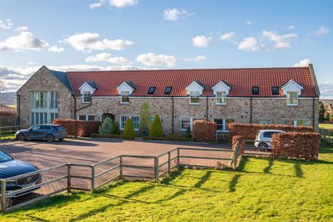 215 Main Street, Pathhead, EH37 5SQ