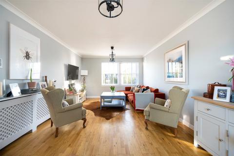 215 Main Street, Pathhead, EH37 5SQ