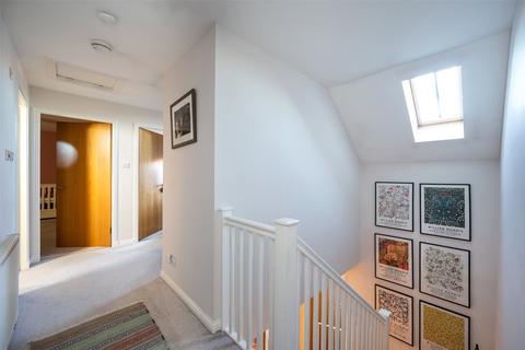 215 Main Street, Pathhead, EH37 5SQ