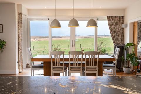 7 bedroom detached house for sale, Tigh Na Allt, 4 Jackstone Steadings, Bankfoot, Perth