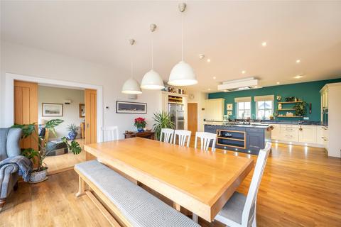 7 bedroom detached house for sale, Tigh Na Allt, 4 Jackstone Steadings, Bankfoot, Perth