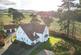 Aeriel View