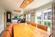 Kitchen-Dining Room