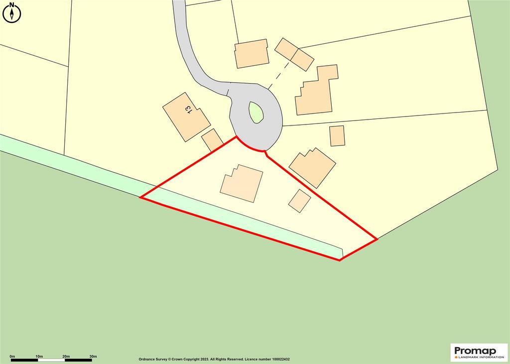 Sale Plan