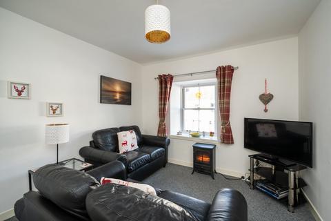 2 bedroom apartment for sale - Post Office Flat, Main Street, Gifford, East Lothian