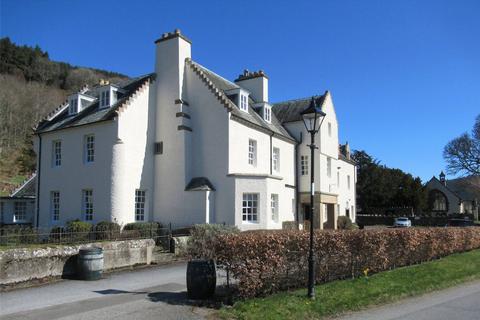 13 bedroom detached house for sale - Fortingall Hotel, Fortingall, Aberfeldy, Perthshire