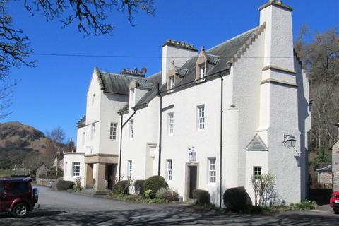 13 bedroom detached house for sale, Fortingall Hotel, Fortingall, Aberfeldy, Perthshire
