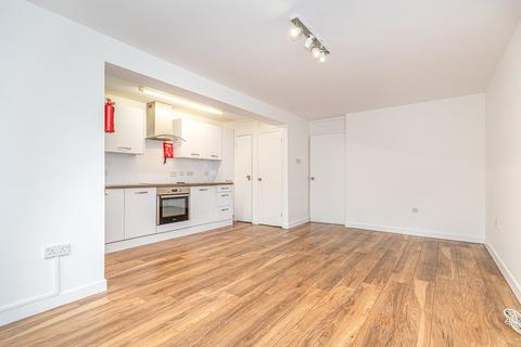 1 bedroom apartment for sale, Dirleton Place, Shawlands, Glasgow