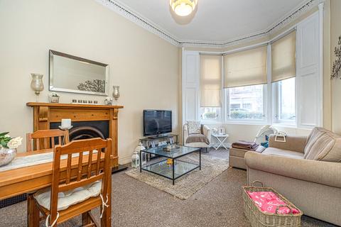 2 bedroom apartment for sale - Kilmarnock Road, Shawlands, Glasgow