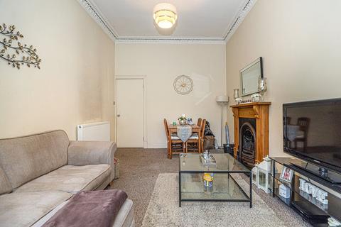 2 bedroom apartment for sale, Kilmarnock Road, Shawlands, Glasgow