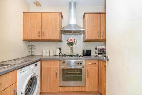 2 bedroom apartment for sale - Kilmarnock Road, Shawlands, Glasgow