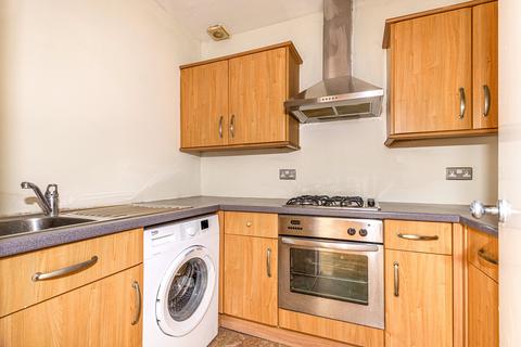 2 bedroom apartment for sale, Kilmarnock Road, Shawlands, Glasgow