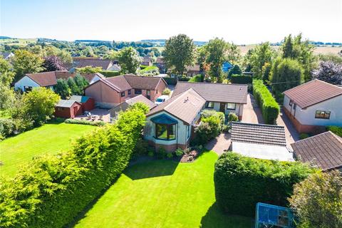 5 bedroom detached house for sale, Gladney, Ceres, Cupar