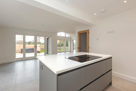 5 bedroom detached house for sale, Plot 5 Milton Muir, Anstruther