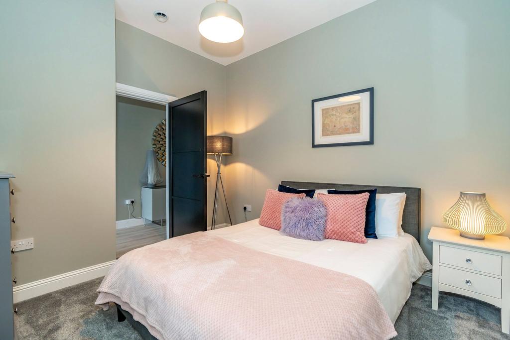 Picture No. 25