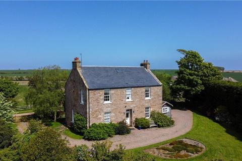 4 bedroom detached house for sale, Crail, Anstruther